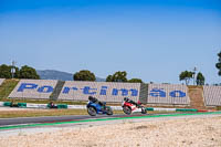 motorbikes;no-limits;november-2019;peter-wileman-photography;portimao;portugal;trackday-digital-images
